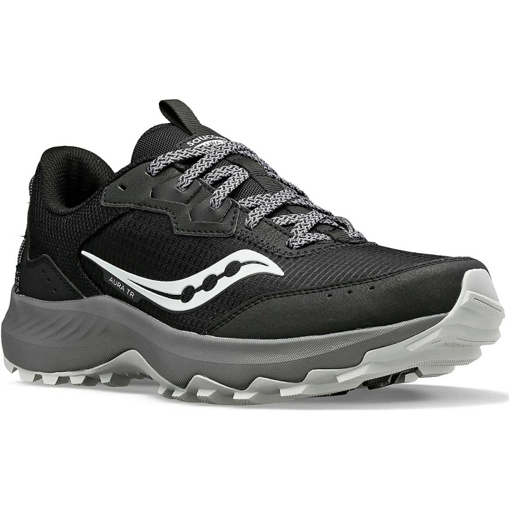 Кросівки Saucony Aura TR