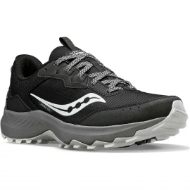 Кросівки Saucony Aura TR
