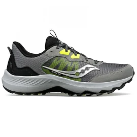 Кросівки Saucony Aura TR