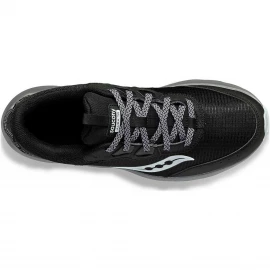 Кросівки Saucony Aura TR