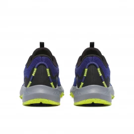 Кросівки Saucony Aura TR