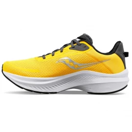 Кросівки Saucony Axon 3
