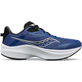 Кросівки Saucony Axon 3