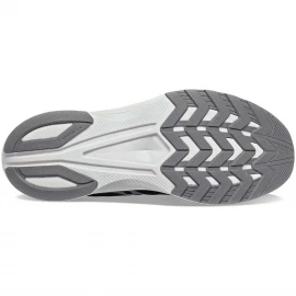 Кросівки Saucony Axon 3