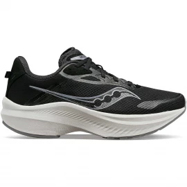 Кросівки Saucony Axon 3