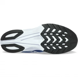 Кросівки Saucony Axon 3
