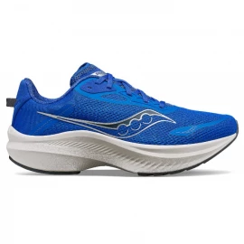 Кросівки Saucony Axon 3
