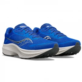 Кросівки Saucony Axon 3