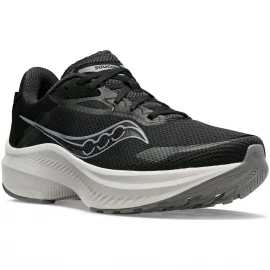 Кросівки Saucony Axon 3