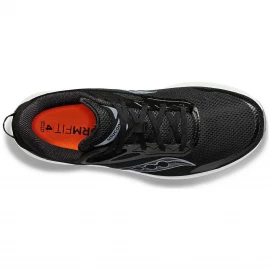 Кросівки Saucony Axon 3