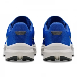 Кросівки Saucony Axon 3