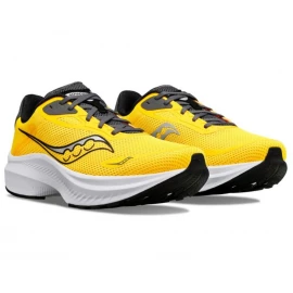 Кросівки Saucony Axon 3
