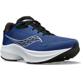 Кросівки Saucony Axon 3