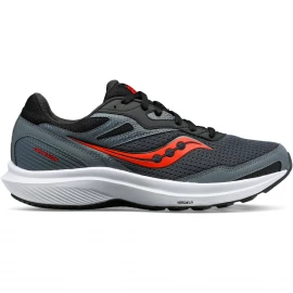 Кроссовки Saucony Cohesion 16
