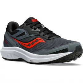 Кроссовки Saucony Cohesion 16