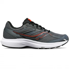 Кроссовки Saucony Cohesion 17 Wide