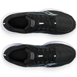 Кросівки Saucony Cohesion 17 Wide