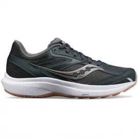 Кросівки Saucony Cohesion 17 Wide Wmn
