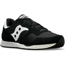 Кросівки Saucony DXN Trainer