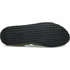 Кросівки Saucony DXN Trainer