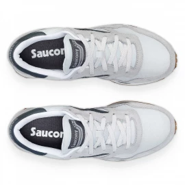 Кросівки Saucony DXN Trainer