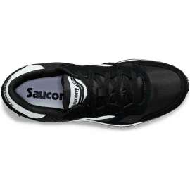 Кросівки Saucony DXN Trainer