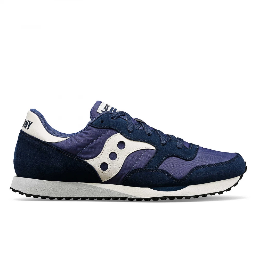 Кросівки Saucony DXN Trainer