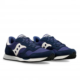 Кросівки Saucony DXN Trainer