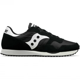 Кросівки Saucony DXN Trainer