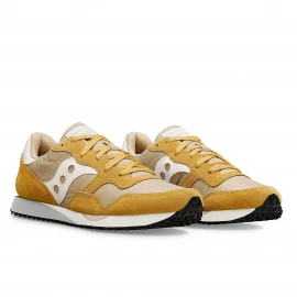 Кросівки Saucony DXN Trainer
