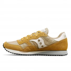 Кросівки Saucony DXN Trainer