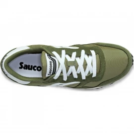 Кросівки Saucony DXN Trainer