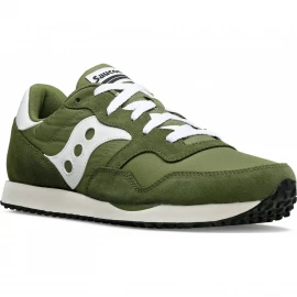 Кросівки Saucony DXN Trainer