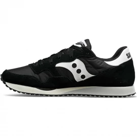 Кросівки Saucony DXN Trainer