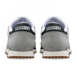 Кросівки Saucony DXN Trainer
