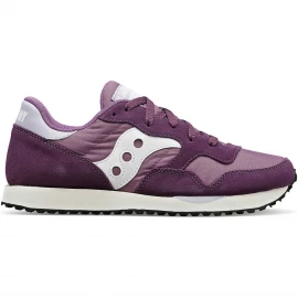 Кросівки Saucony DXN Trainer Wmn