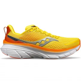 Кроссовки Saucony Guide 17