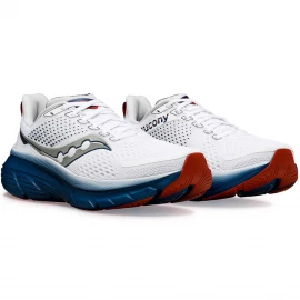 Кроссовки Saucony Guide 17