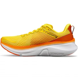Кроссовки Saucony Guide 17