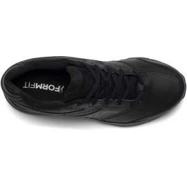 Кросівки Saucony Integrity Walker 3