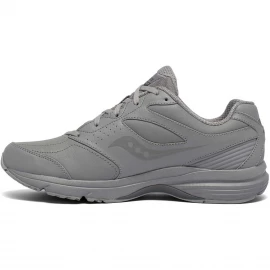 Кросівки Saucony Integrity Walker 3