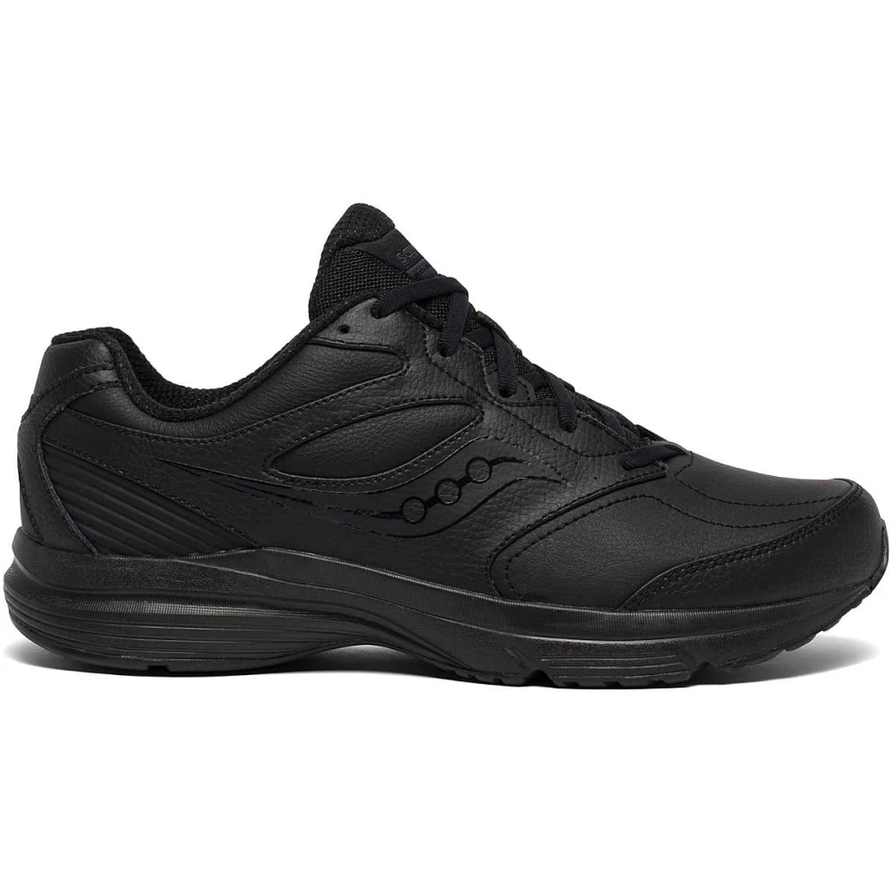 Кросівки Saucony Integrity Walker 3