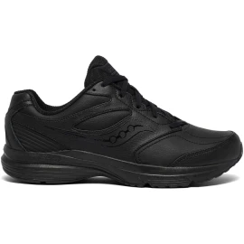 Кросівки Saucony Integrity Walker 3