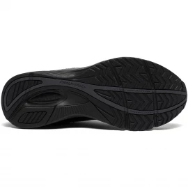 Кросівки Saucony Integrity Walker 3