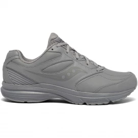 Кросівки Saucony Integrity Walker 3
