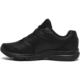 Кросівки Saucony Integrity Walker 3