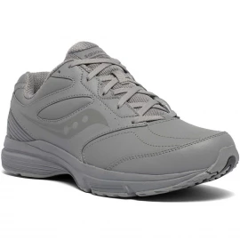Кросівки Saucony Integrity Walker 3