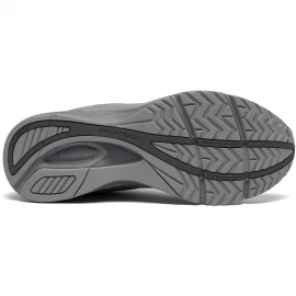 Кросівки Saucony Integrity Walker 3