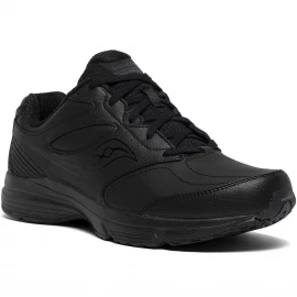 Кросівки Saucony Integrity Walker 3