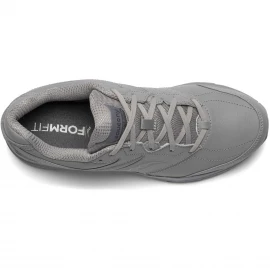 Кросівки Saucony Integrity Walker 3